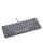 ENDORFY Thock V2 Compact EY5A128 - 1364656 - zdjęcie 3